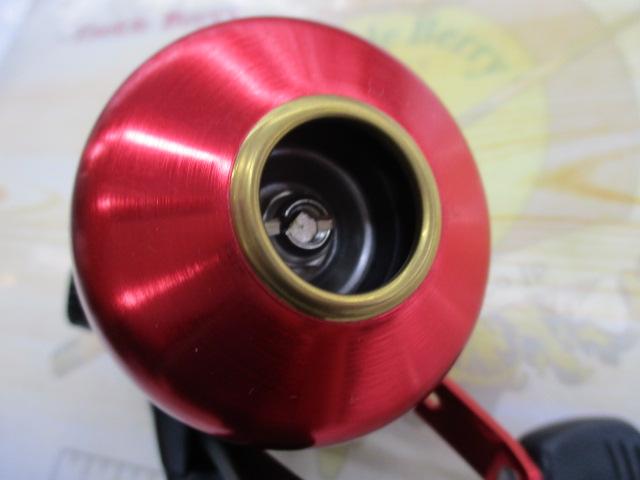 14アンダースピン 80