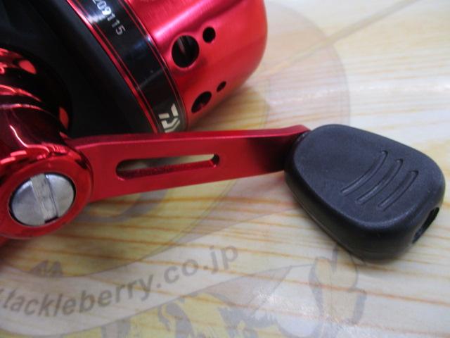 14アンダースピン 80