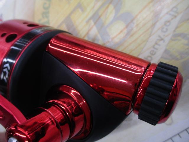 14アンダースピン 80