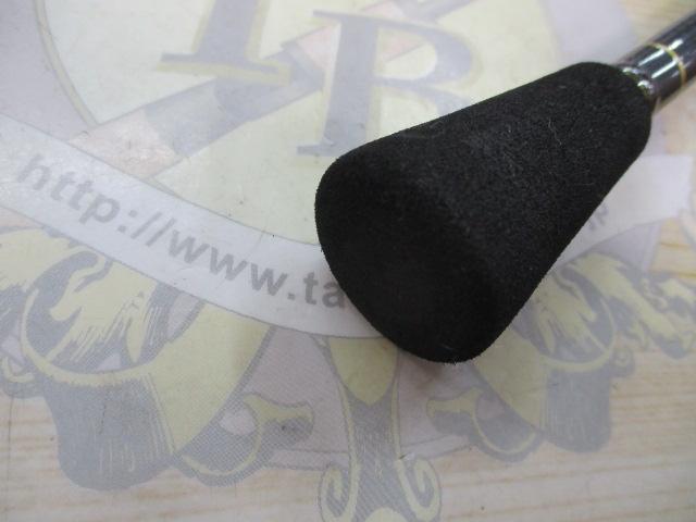 飛竜イカダ 180P・V