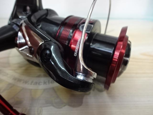 新品未使用【ヤエン音出し爆音改造】23BB-XラリッサC3000DXG 新品未