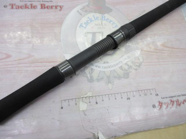 ブラスト J62MS・V｜＠ベリーネット 日本最大新品中古釣具WEB
