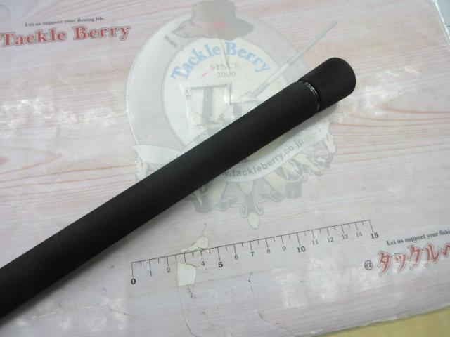 ブラスト J62MS・V｜＠ベリーネット 日本最大新品中古釣具WEB