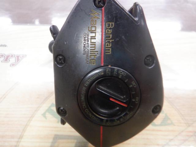 シマノ　マグナムライト2000GT　美品 シマノ マグナムライト 2000GT - メルカリ