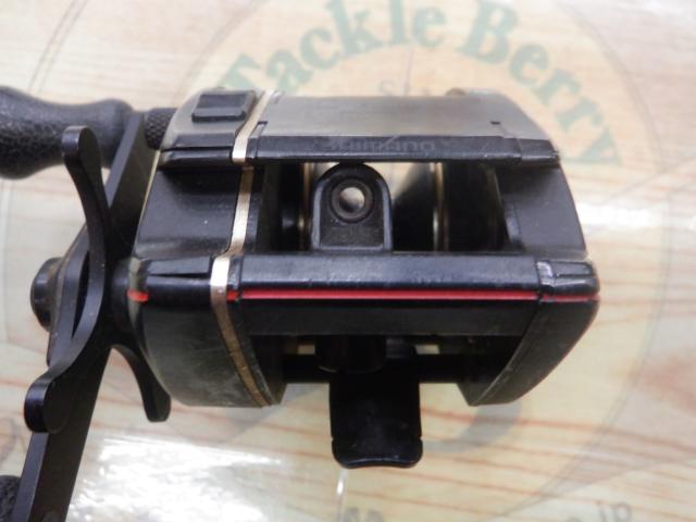 バンタムマグナムライト 2000GT