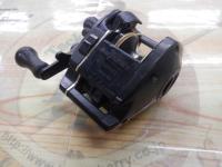 バンタムマグナムライト 2000GT