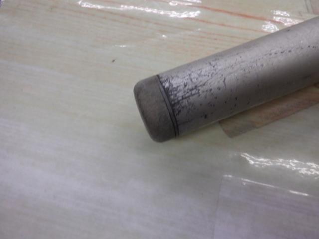 HZILISO 4-52遠投｜＠ベリーネット 日本最大新品中古釣具WEBショップ