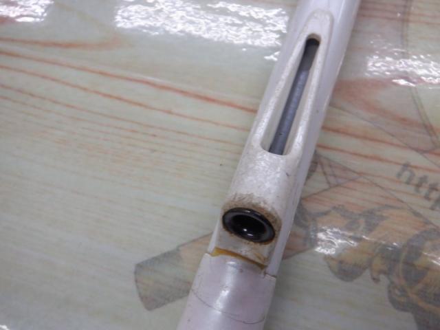 HZILISO 4-52遠投｜＠ベリーネット 日本最大新品中古釣具WEBショップ