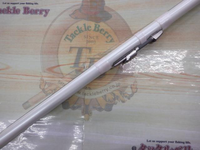 HZILサーフT 33-425