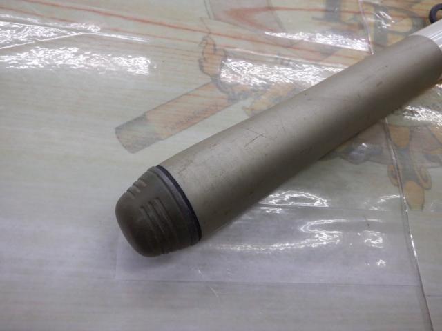 HZILサーフT 33-425