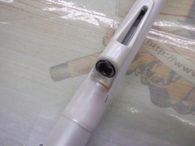 HZILサーフT 33-425