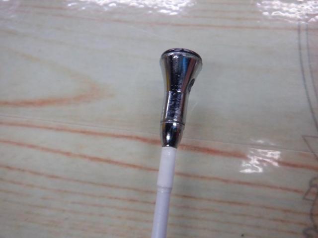 HZILサーフT 33-425