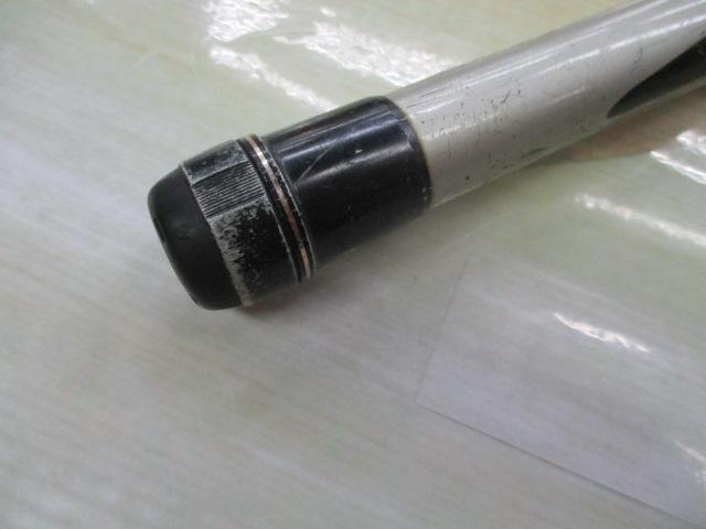 FCアルファーズーム磯T1.5 54-60