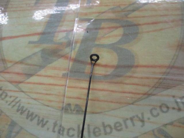 FCアルファーズーム磯T1.5 54-60