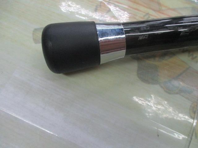 23シーウイング64 30-300T