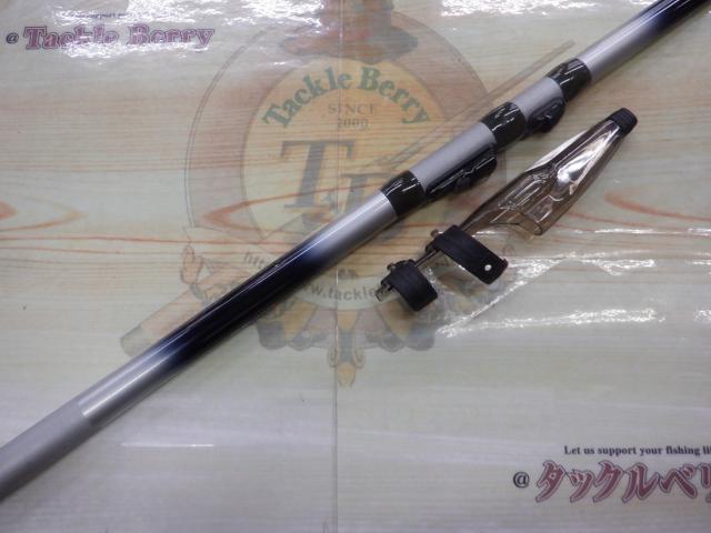 AZ磯SX L1.5 45-53｜＠ベリーネット 日本最大新品中古釣具WEB