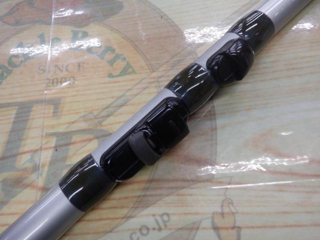SHIMANO シマノ αZOOM 磯SX L1.5 45-53 SHIMANO シマノ αZOOM 磯SX L1.5 45-53 - メルカリ