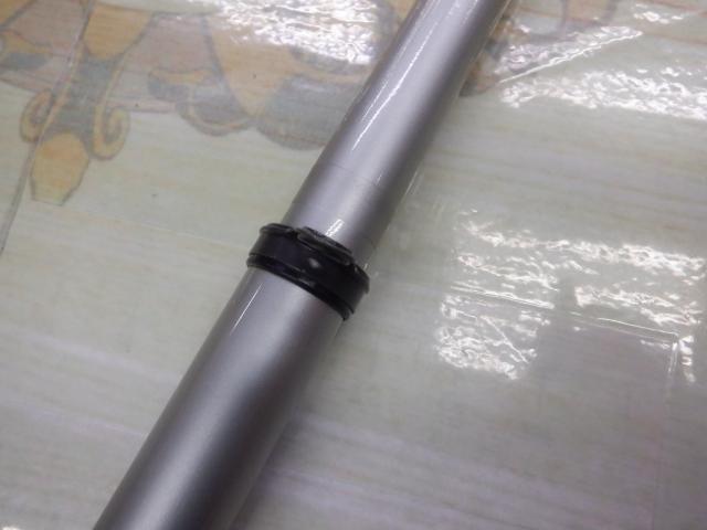 SHIMANO シマノ αZOOM 磯SX L1.5 45-53 AZ磯SX L1.5 45-53｜＠ベリーネット 日本最大新品中古釣具WEB