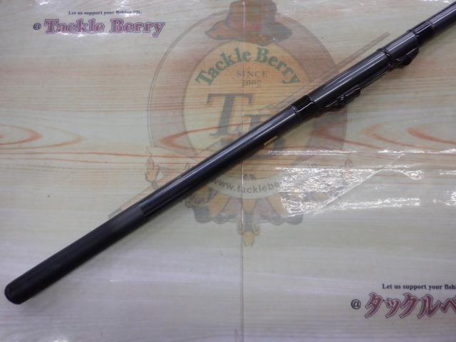 ダイナシーイソ 3-45