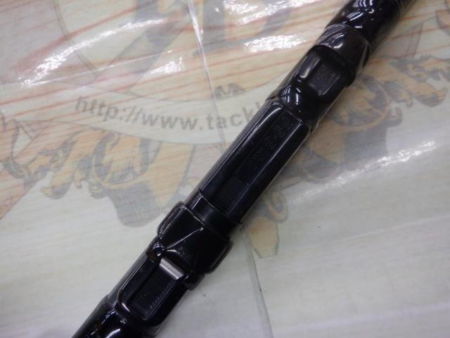 ダイナシーイソ 3-45