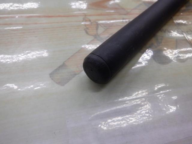 ダイナシーイソ 3-45