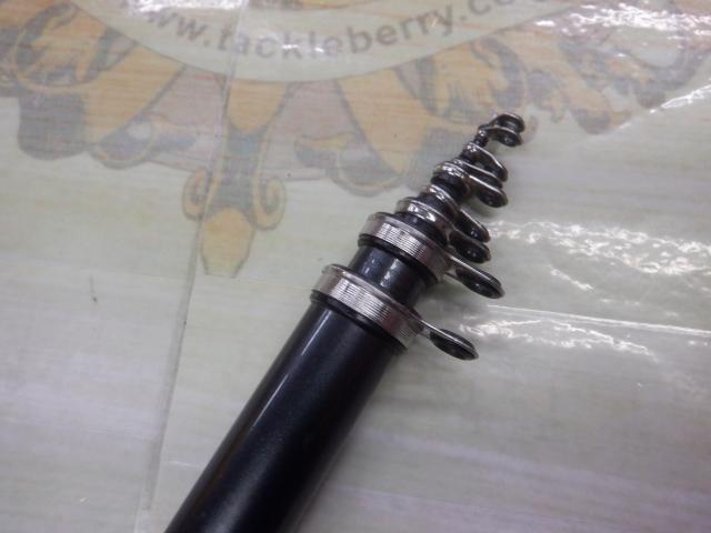 ダイナシーイソ 3-45