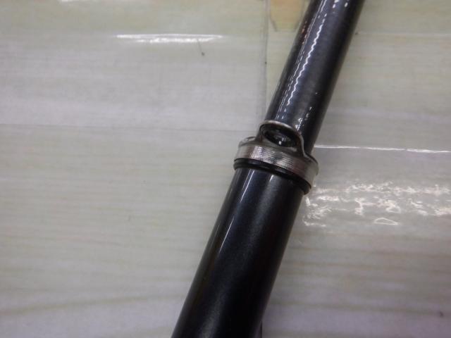 ダイナシーイソ 3-45