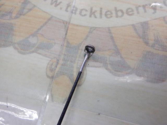 ダイナシーイソ 3-45