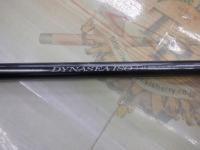 ダイナシーイソ 3-45