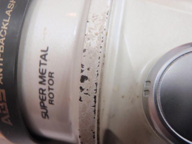 エンブレムZ 2500LBA