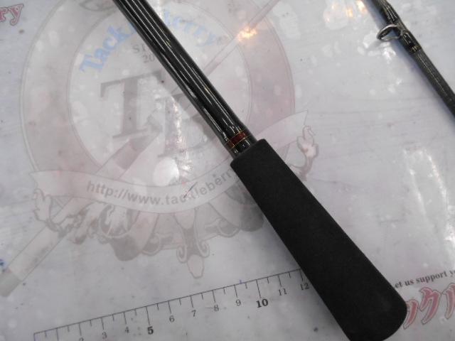 ダイワ　シーフレックス64 50-240 ダイワ シーフレックス64 50-240・N 22年モデル - 釣具の