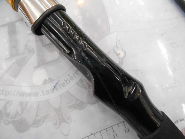 ダイワ　シーフレックス64 50-240 ダイワ シーフレックス64 50-240・N 22年モデル - 釣具の