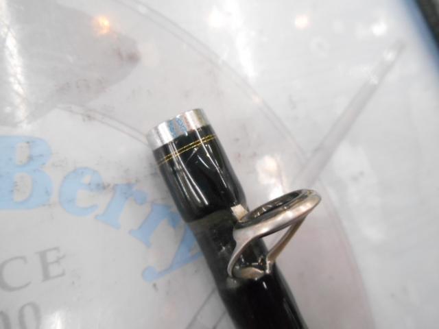 シーフレックス64 50-240・N