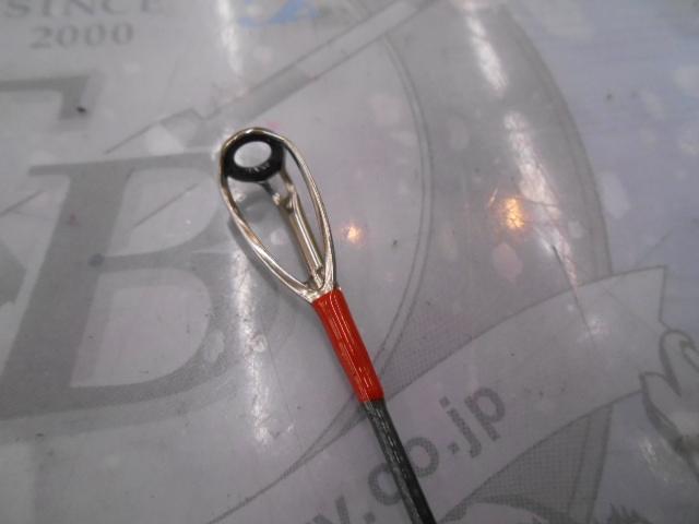 シーフレックス64 50-240・N