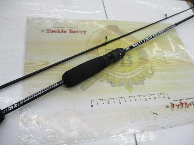 ソルティーフィールドSFS-5102LS