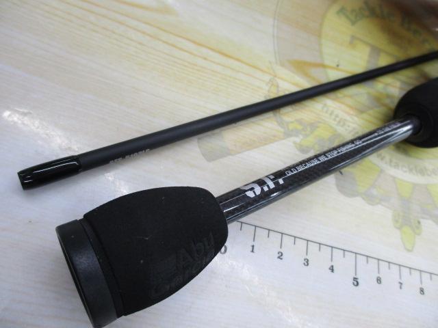 ソルティーフィールドSFS-5102LS