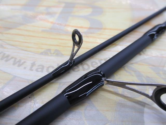 ソルティーフィールドSFS-5102LS