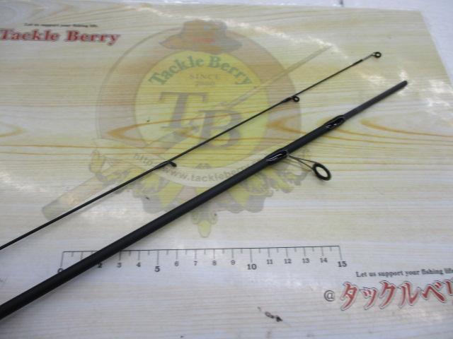 ソルティーフィールドSFS-5102LS