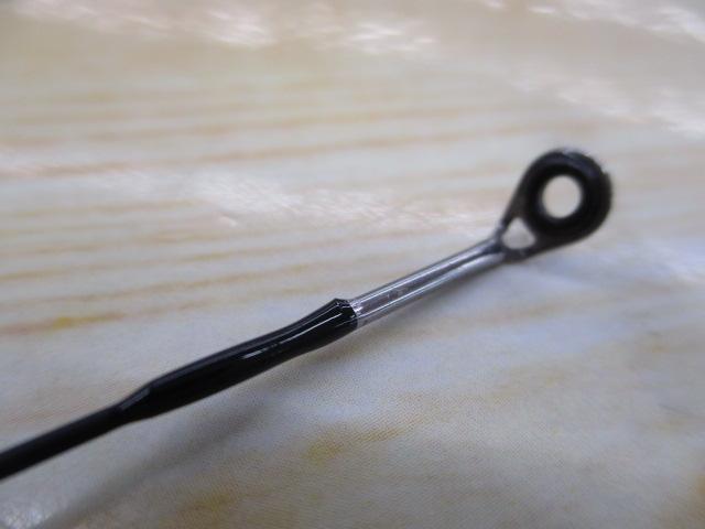 ソルティーフィールドSFS-5102LS