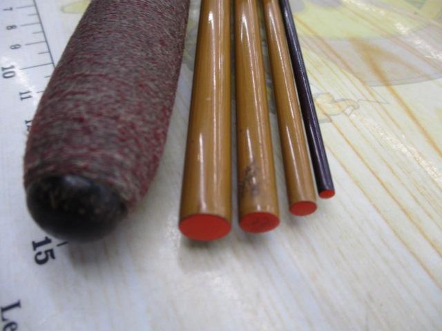 飛天弓 本ぬけ 16｜＠ベリーネット 日本最大新品中古釣具WEBショップ