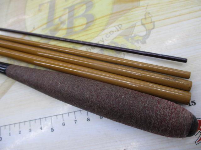 飛天弓 本ぬけ 16