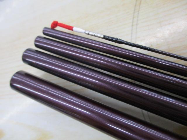 飛天弓 本ぬけ 16