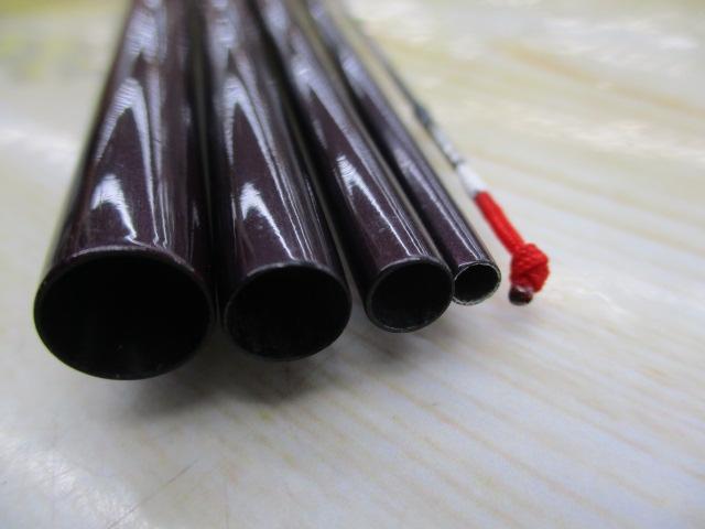 飛天弓 本ぬけ 16