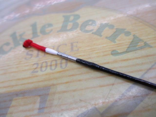 飛天弓 本ぬけ 16