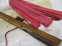 飛天弓 本ぬけ 16