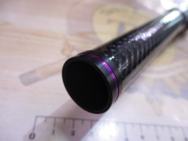 シナスタジアAJ-56ST-EX