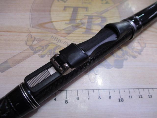 シナスタジアAJ-56ST-EX