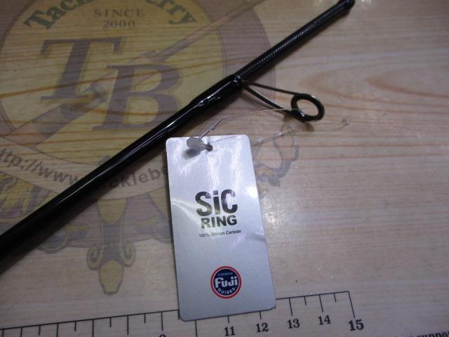 シナスタジアAJ-56ST-EX