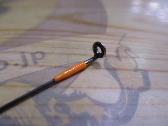 シナスタジアAJ-56ST-EX