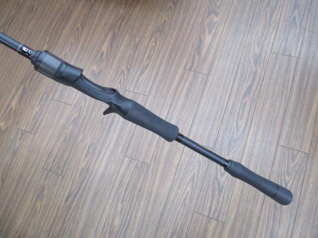 風神R ベストバウワー B83MX